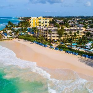 Turtle Beach, A Tribute Portfolio All Inclusive Hotel